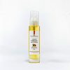 Huile d'Argan