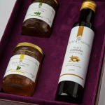 Image du produit suivant