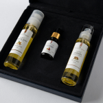 Image du produit précédent