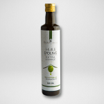 Image du produit précédent