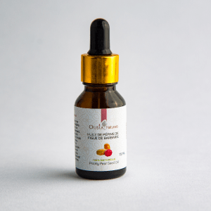 Image du produit