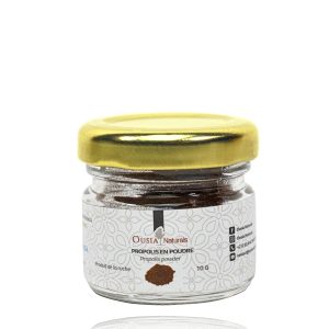 Image du produit