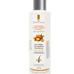 Image du produit précédent