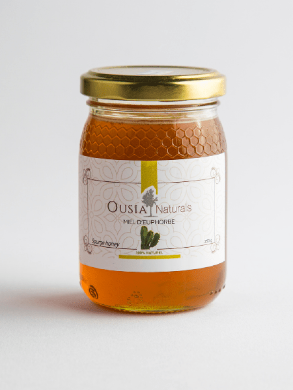 Ousia Naturals (600 x 800 px) (800 x 600 px) (2)
